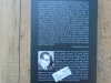 Luigi Pareyson • Estetyka. Teoria formatywności